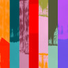 Bazar - Slider Item - View 1