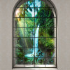 Sunny Day - Slider Item - View 1