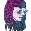 Capricorn - Slider Item - View 1