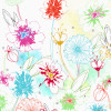 Girasol - Slider Item - View 1