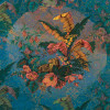 Orient Bleu - Thumbnail View 1