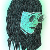 Mindset - Slider Item - View 1