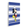 Mickey Rockstar - Thumbnail View 1
