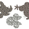 Minnie Scream - Slider Item - View 1