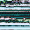 Creeks Crossing - Slider Item - View 1