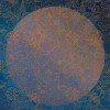 Twilight - Slider Item - View 1