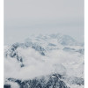 Mountains Top - Slider Item - View 1