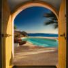 Amalfi - Slider Item - View 1