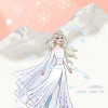 Frozen Winter Magic - Thumbnail View 1