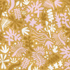 Pressed Leaves - Slider Item - View 1