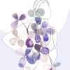 Gardening Season - Thumbnail View 1