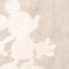 Mickey Line Drawing - Slider Item - View 1