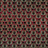Paon Rouge - Thumbnail View 1