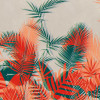 Tropical Concrete - Slider Item - View 1