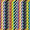 Structure Hatching orange-bright - Thumbnail View 1