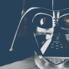 Star Wars Spaceship - Slider Item - View 1