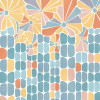 Garden Dream - Thumbnail View 1