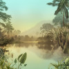 Lac Tropical - Thumbnail View 1
