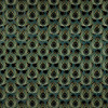 Paon Vert - Thumbnail View 1