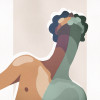 Tangerine Feeling - Slider Item - View 1