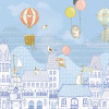 Himmelszelt - Slider Item - View 1