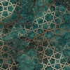 Starlight - Thumbnail View 1