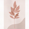 Pink Desert - Thumbnail View 1