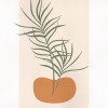 Tangerine Feeling - Thumbnail View 1