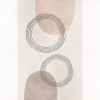 Pink Desert - Slider Item - View 1