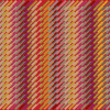 Structure Hatching red-red - Thumbnail View 1