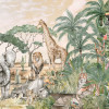 Fauna - Thumbnail View 1