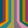 Stripes - Slider Item - View 1