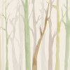 Shadow Woods - Thumbnail View 1