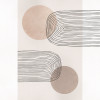 Line Art Waves - Slider Item - View 1