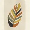 Clay Leaf - Thumbnail View 1
