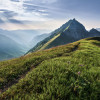 The Summit - Slider Item - View 1