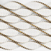 Woodcomb Nude - Slider Item - View 1