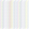 Structure Hatching white-pastell - Thumbnail View 1