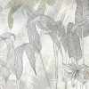 Linierte Lilien - Thumbnail View 1