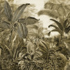 Amazonia - Slider Item - View 1