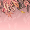 Falling Leafs - Thumbnail View 1