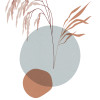 Bohemian Reedbeds - Thumbnail View 1