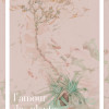 Triomphe de la nature - Slider Item - View 1