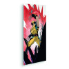 X-Men Wolverine Slit - Thumbnail View 1