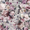 Lovely Blossoms - Thumbnail View 1