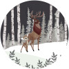 Bambi Great Prince - Thumbnail View 1