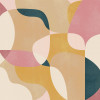 Baby Girl - Thumbnail View 1