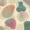Woodcomb Nude - Slider Item - View 1