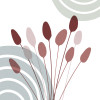 Bohemian Cattail - Thumbnail View 1