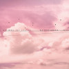 Cloud Wire - Thumbnail View 1